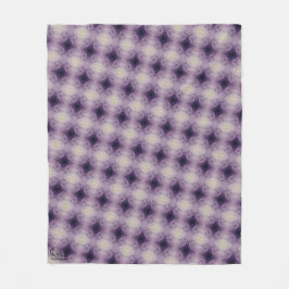 Textura #17 de obra Horizonte Fleecefilt