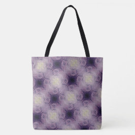 Textura #17 de obra Horizonte Tygkasse