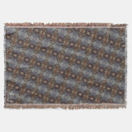 Textura #18 de obra Amanecer Filt