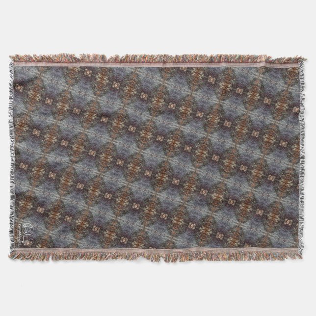 Textura #18 de obra Amanecer Filt (Framsidan)