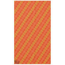 Textura #19 de la obra Fantasía y realidad