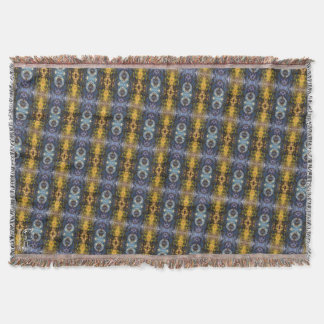 Textura #19 de la obra Maritimo Filt