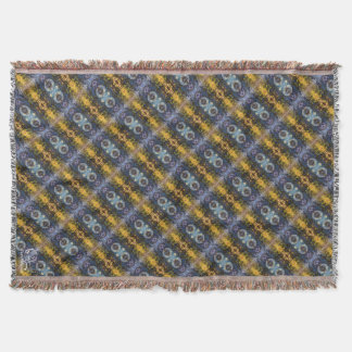 Textura #19 de la obra Maritimo Filt