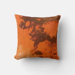 Textura #19 de la obra Nuit Kudde