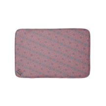 Textura #19 de obra Amanecer