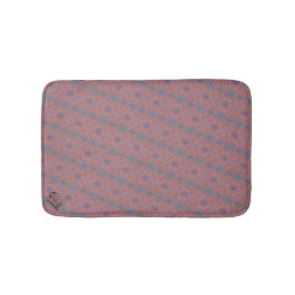 Textura #19 de obra Amanecer Badrumsmatta