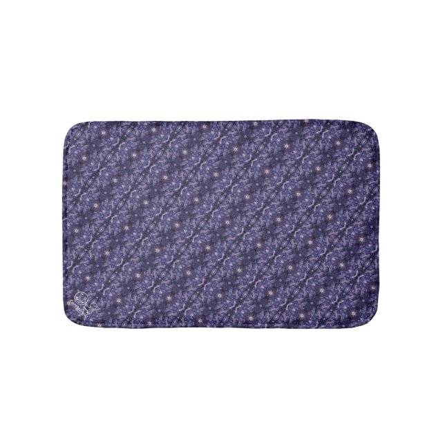 Textura #19 de obra Horizonte Badrumsmatta (Framsidan)