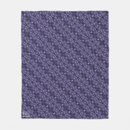 Textura #19 de obra Horizonte Fleecefilt