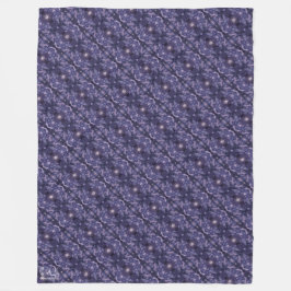 Textura #19 de obra Horizonte Fleecefilt