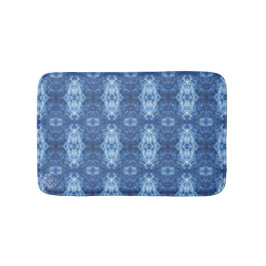 Textura #1 de la obra Cerezas Badrumsmatta