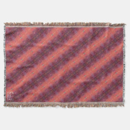 Textura #1 de la obra La puesta del sol Filt