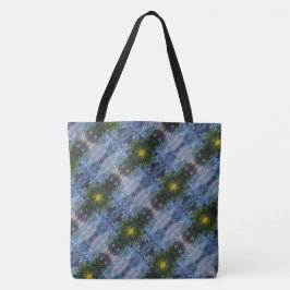 Textura #1 de la obra Maritimo Tygkasse