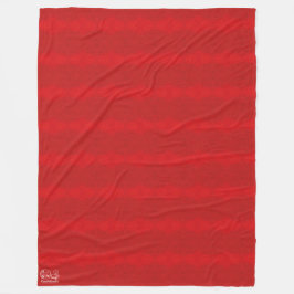 Textura #20 de la obra Fantasía y realidad Fleecefilt