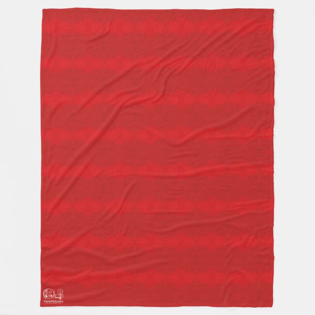 Textura #20 de la obra Fantasía y realidad Fleecefilt (Framsidan)