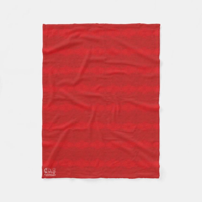 Textura #20 de la obra Fantasía y realidad Fleecefilt (Framsidan)