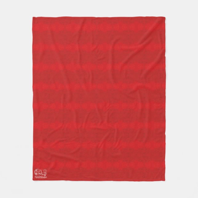 Textura #20 de la obra Fantasía y realidad Fleecefilt (Framsidan)