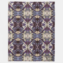 Textura #20 de la obra Maritimo