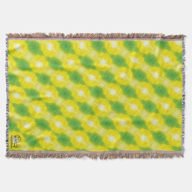 Textura #20 de la obra Nuit Filt (Framsidan)