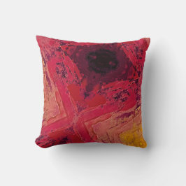 Textura #20 de obra Horizonte Kudde