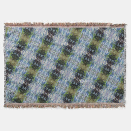 Textura #21 de la obra Maritimo Filt