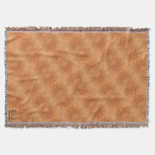 Textura #21 de la obra Nuit Filt (Framsidan)