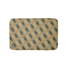 Textura #21 de obra Amanecer Badrumsmatta