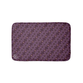 Textura #21 de obra Horizonte Badrumsmatta