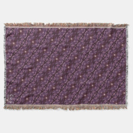 Textura #21 de obra Horizonte Filt