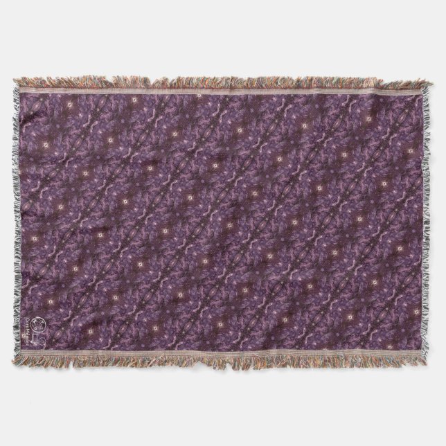 Textura #21 de obra Horizonte Filt (Framsidan)