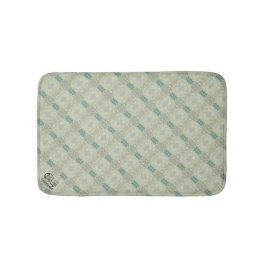 Textura #23 de obra Amanecer Badrumsmatta