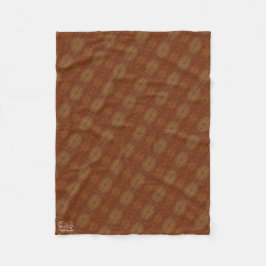 Textura #23 de obra Horizonte Fleecefilt