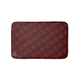 Textura #24 de la obra Fantasía y realidad Badrumsmatta