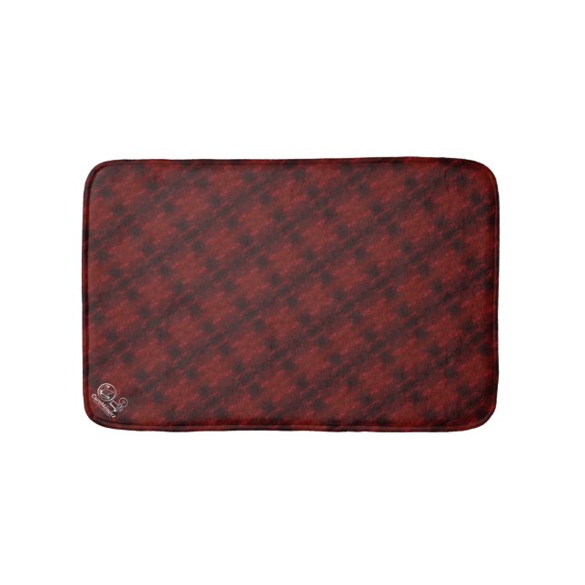 Textura #24 de la obra Fantasía y realidad Badrumsmatta (Framsidan)