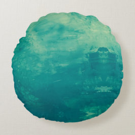 Textura #24 de la obra Nuit Rund Kudde