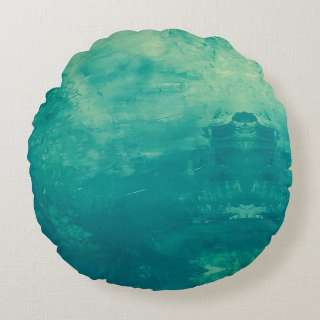 Textura #24 de la obra Nuit Rund Kudde (Framsidan)