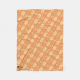 Textura #24 de obra Horizonte Fleecefilt