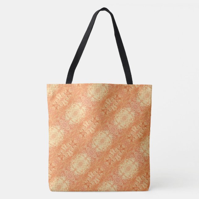 Textura #24 de obra Horizonte Tygkasse (Framsida)