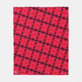 Textura #25.0 de la obra Fantasía y realidad Fleecefilt