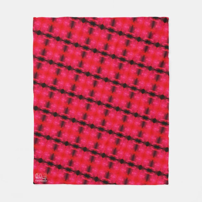 Textura #25.0 de la obra Fantasía y realidad Fleecefilt (Framsidan)