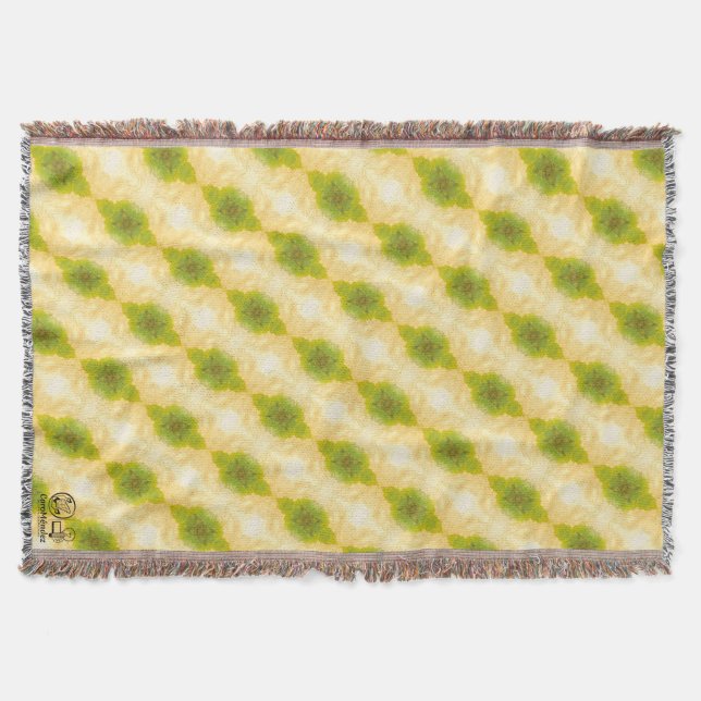 Textura #25 de la obra Nuit Filt (Framsidan)