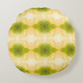 Textura #25 de la obra Nuit Rund Kudde