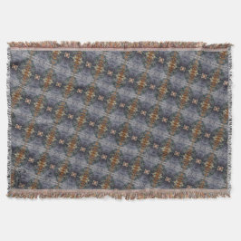 Textura #25 de obra Amanecer Filt