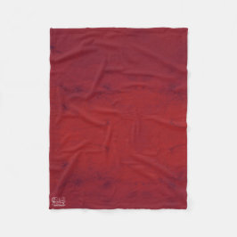 Textura #26 de la obra Fantasía y realidad Fleecefilt