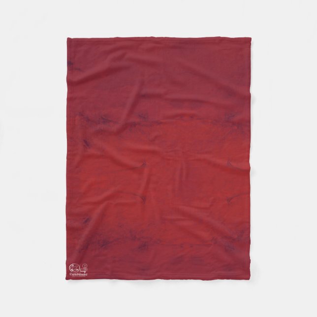 Textura #26 de la obra Fantasía y realidad Fleecefilt (Framsidan)