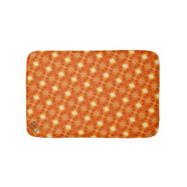 Textura #26 de la obra Nuit Badrumsmatta