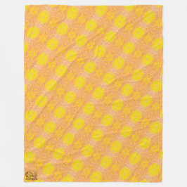 Textura #26 de obra Horizonte Fleecefilt