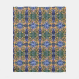 Textura #27 de obra Horizonte Fleecefilt