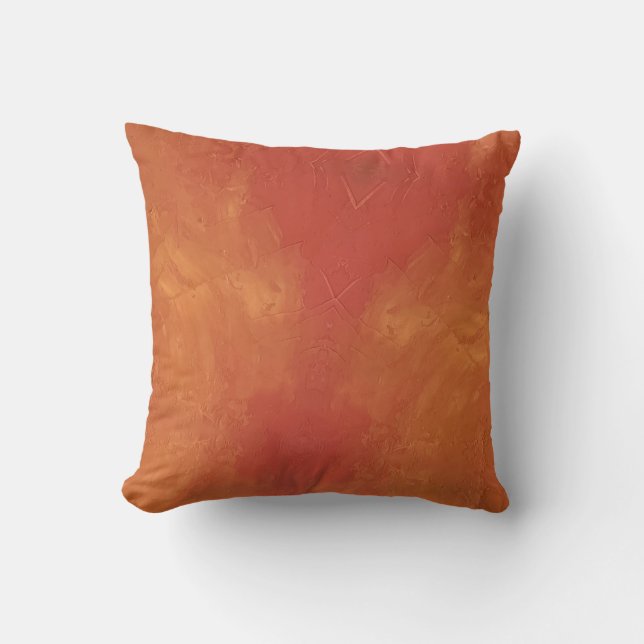 Textura #29 de la obra Nuit Kudde (Framsida)