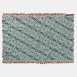 Textura #29 de obra Amanecer Filt