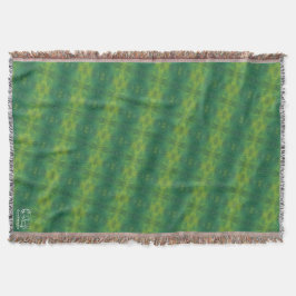 Textura #2 de la obra Bodegón Filt